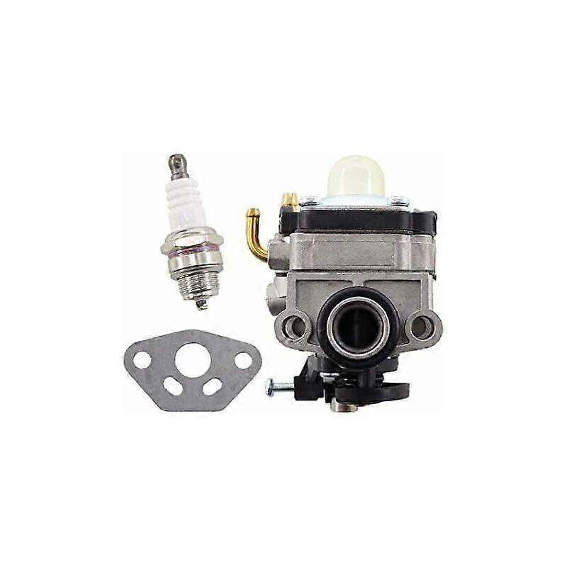 Vergaser fr Dolmar MS-245.4, MS-250.4, MS-251.4, MS-252.4, LT-245.4, Makita ER2650LH, EBH253, BCX2510, BCX2500