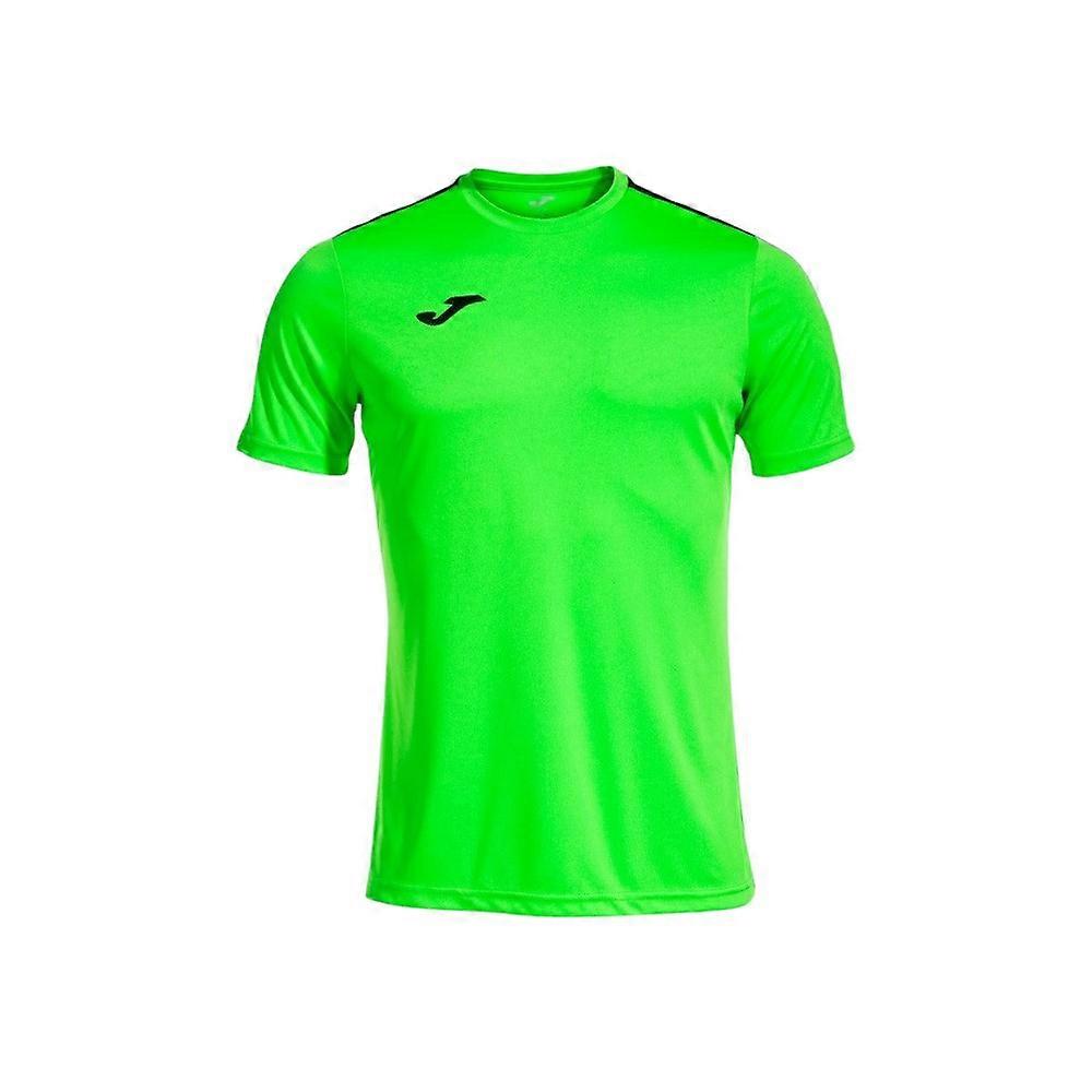 Koszulka Joma 103245021