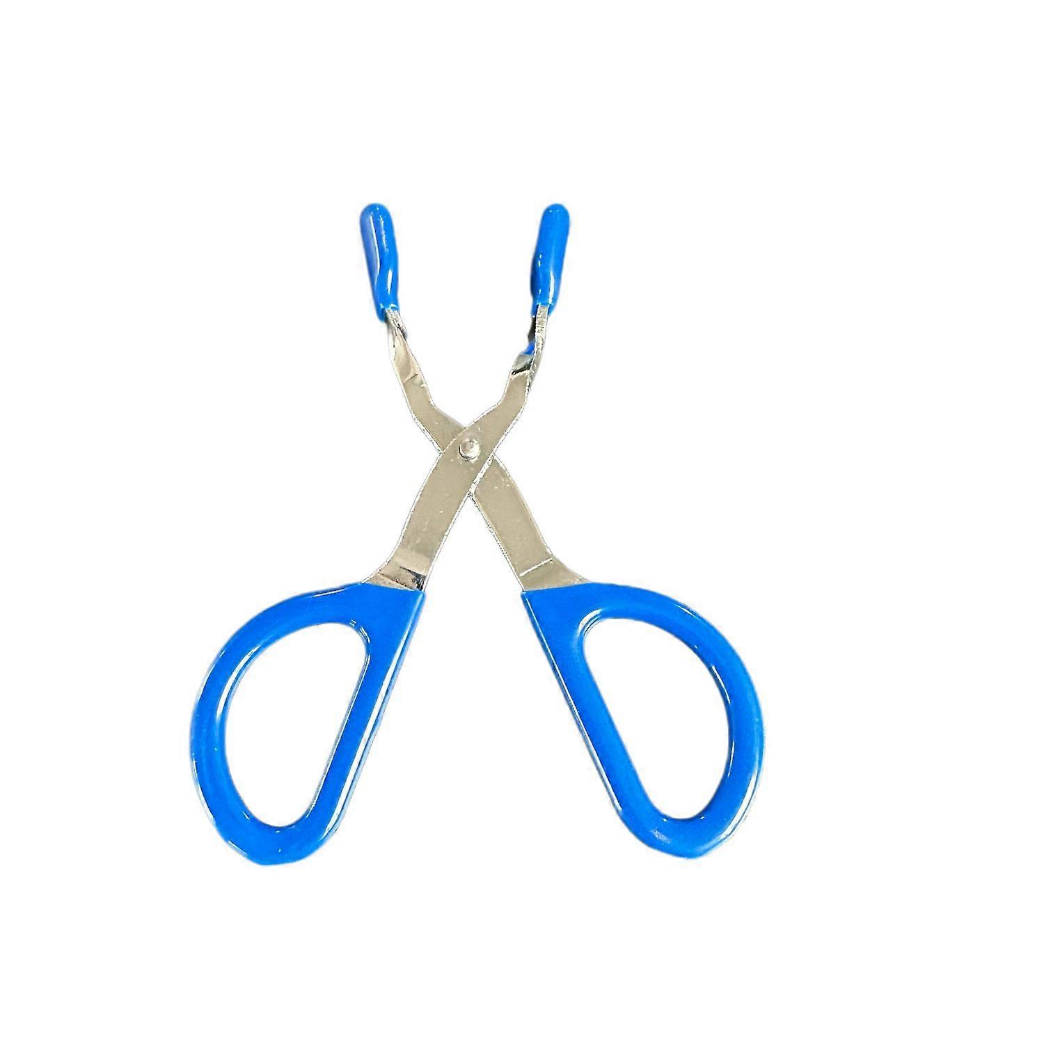 Mini Bulb Pliers, Mini Bulb Remover, For Removing Hard-to-reach Miniature Bulbs