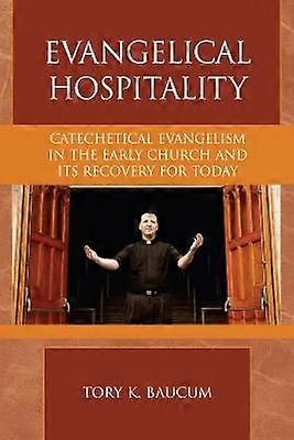 Evangelical Hospitality