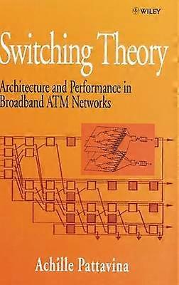 Switching Theory