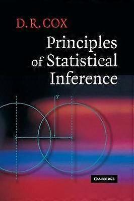 Principiile deducției statistice