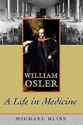 William Osler