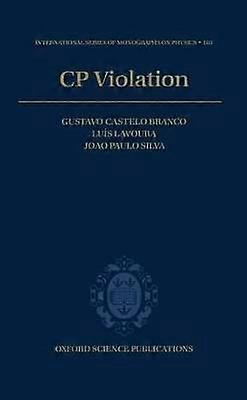 CP-Verletzung