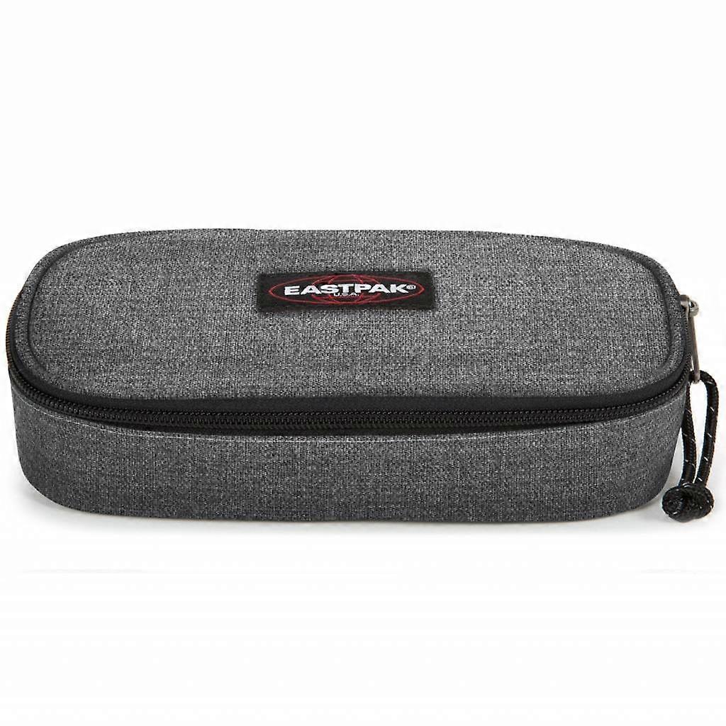 Eastpak Oval Einzelgehäuse