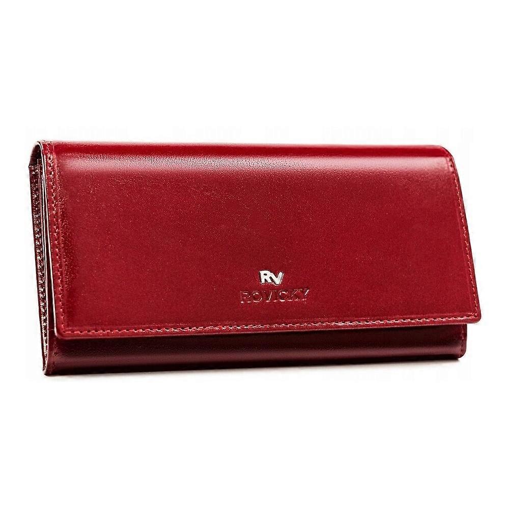 Wallets RovickyRv-1680133-bca RV1680133BCA73215