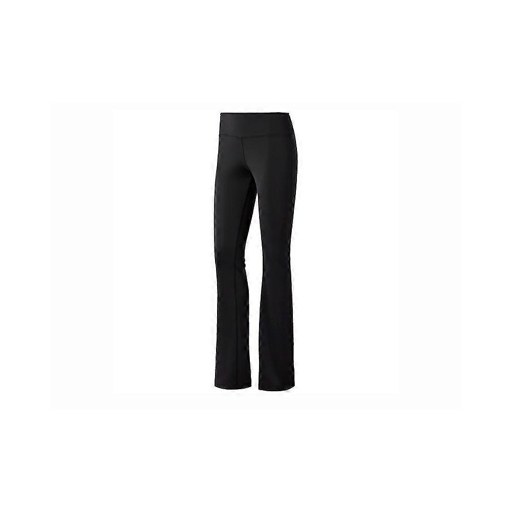 Reebok Wor PP Btcut CD5943 universal all year women