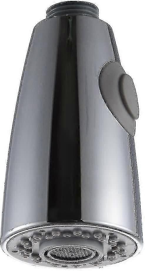 Kitchen Faucet Pull-out Replacement For Hand Shower Kitchen