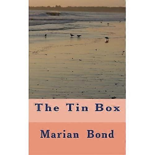 The Tin Box