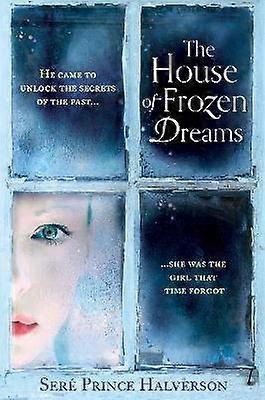La casa de sueños congelados