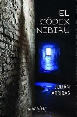 El códex Nibiru