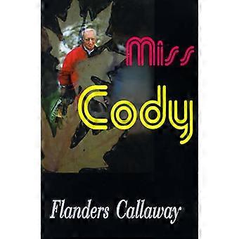 Miss Cody