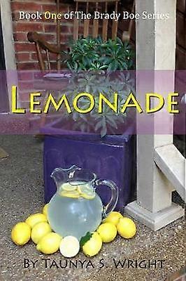 Lemonade