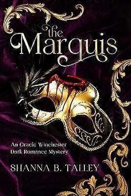 The Marquis