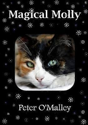 Magical Molly