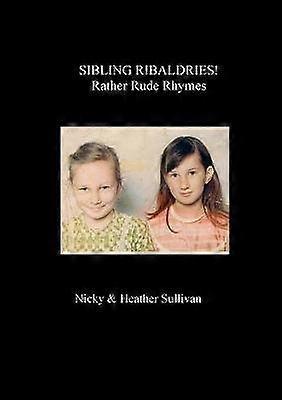 Sibling Ribaldry