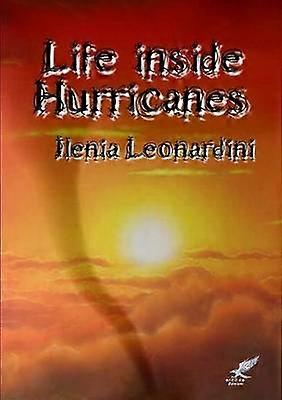 Life Inside Hurricanes