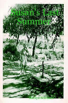 Susan's Last Summer