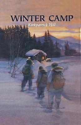 Winter Camp