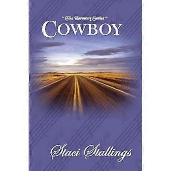 Cowboy
