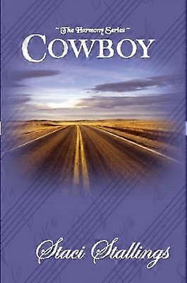 Cowboy