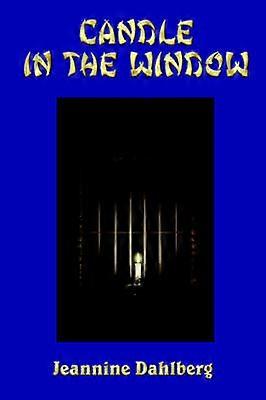 Candle in the Window