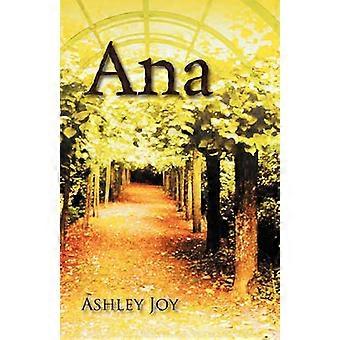 Ana