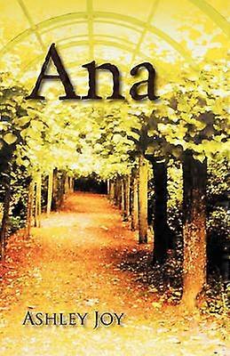 Ana