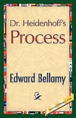 Dr. Heidenhoff's Process