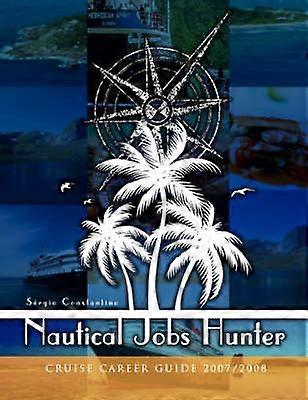 Nautical Jobs Hunter