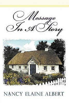Message in a Story