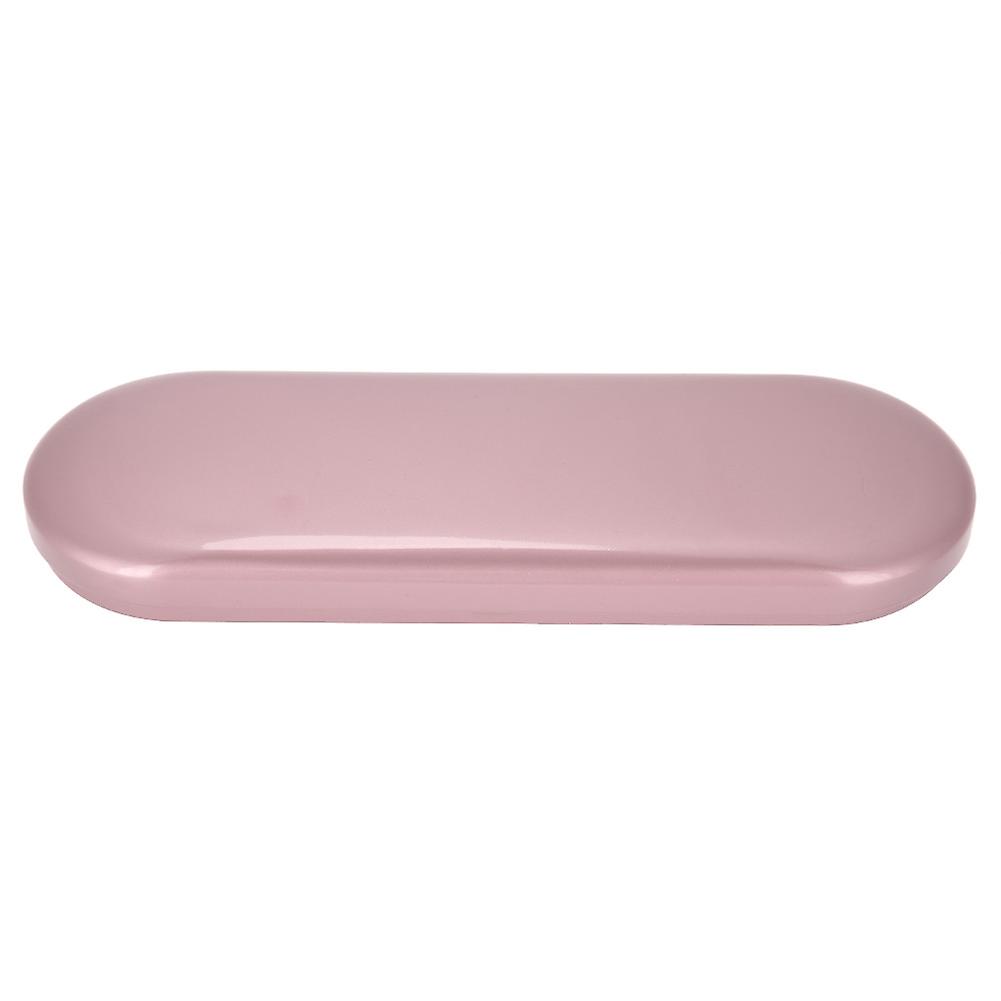 Professional Storage Box for Eyelash Extension Tweezers Organizer Eyelashes Makeup Tool
