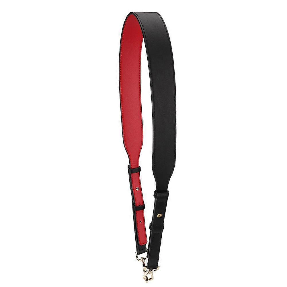 Replacement Messenger Bag Handbag Adjustable Strap Bag Accessory (#1)