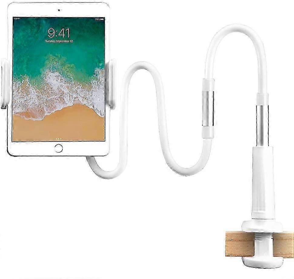 Adjustable Tablet Stand For Kindle,iPad,Blackberry,Motorola