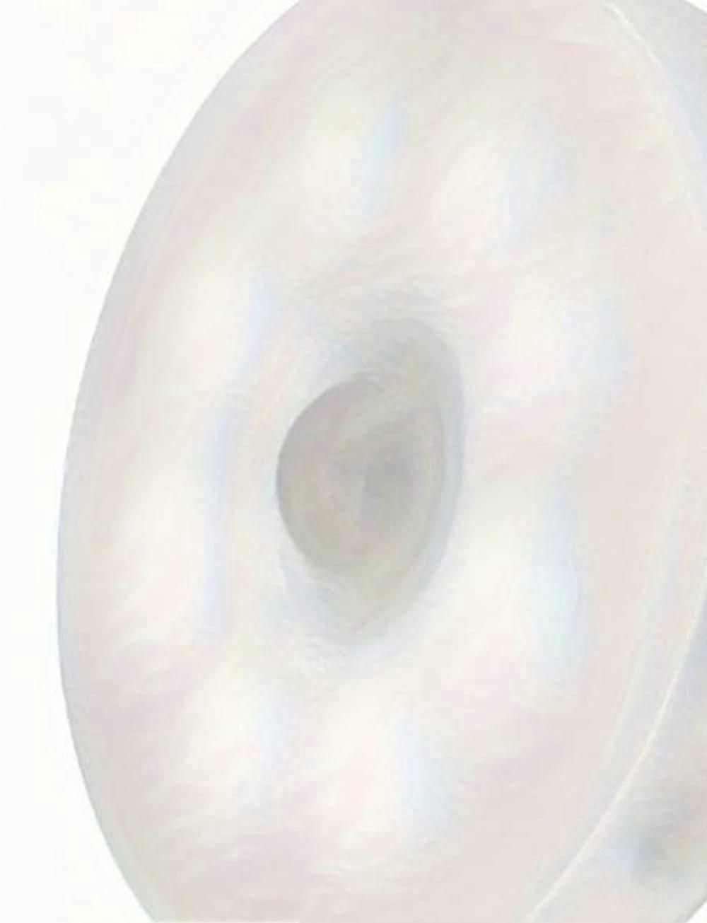 Smart LED Light with Motion Sensor and Switch for Easy Use