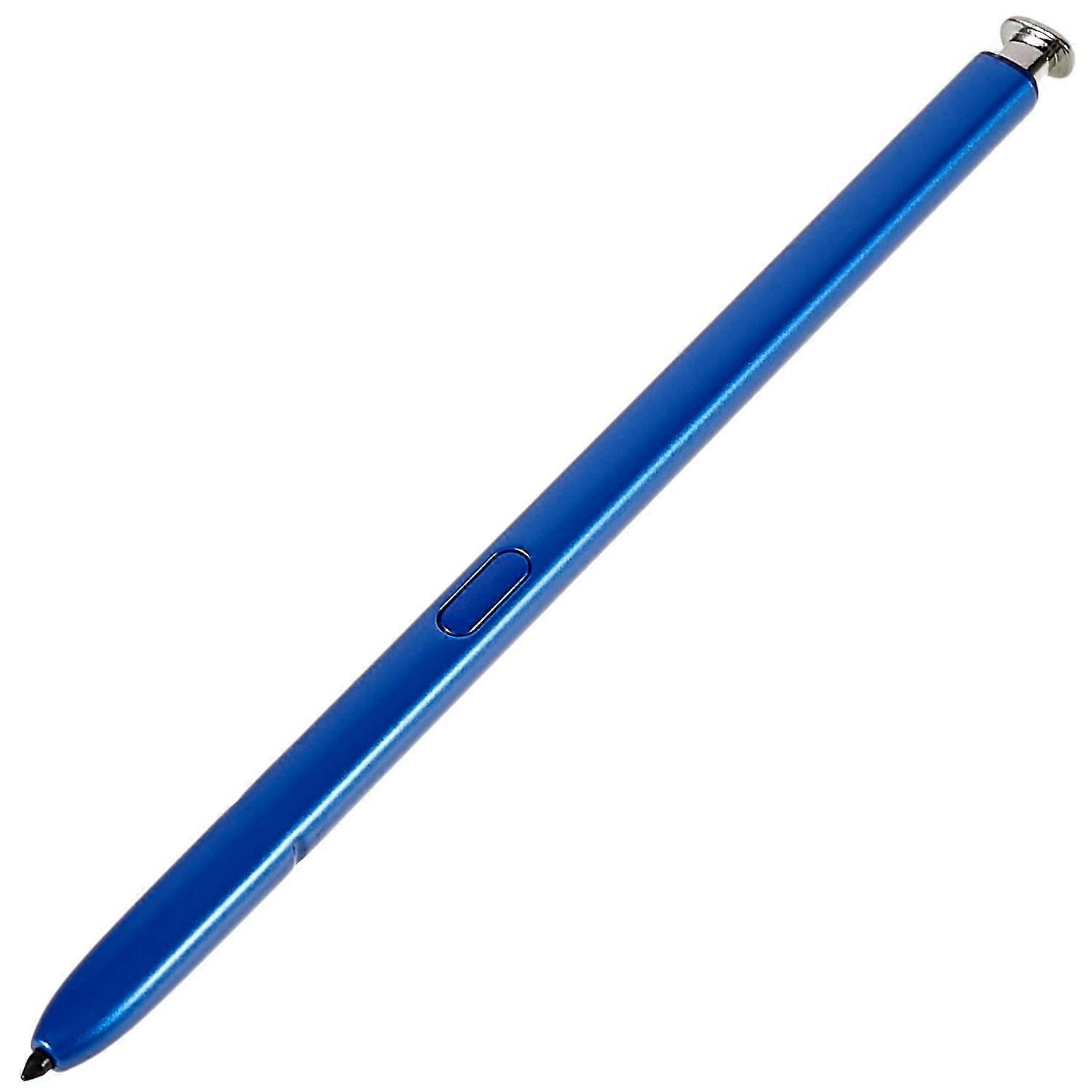 For Samsung Galaxy Note10 Lite 4G N770 Touch Screen Stylus Pen (without Bluetooth Function)