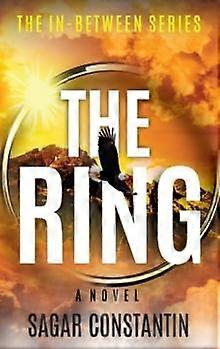 The Ring - Sagar Constantin