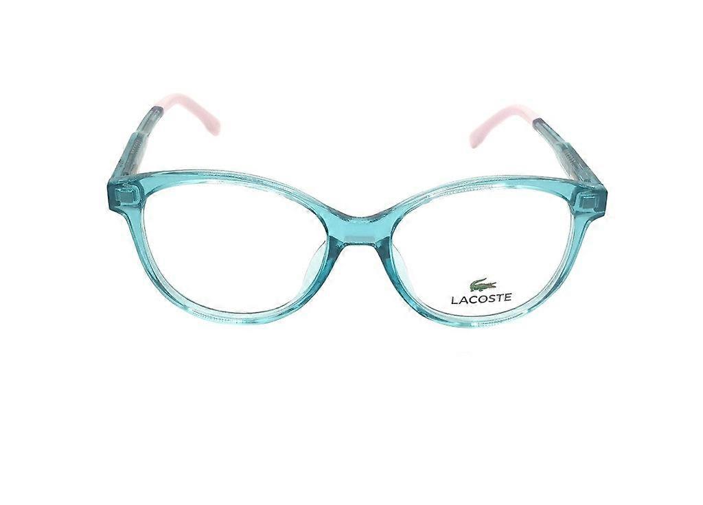  LACOSTE L3636 (467) EYEGLASSES