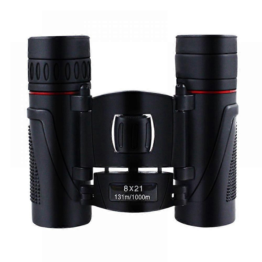 Monocular Telescope 6x18 Monocular Bifocal Optical Zoom Telescope Waterproof Monocular Telescope Durable And Clear