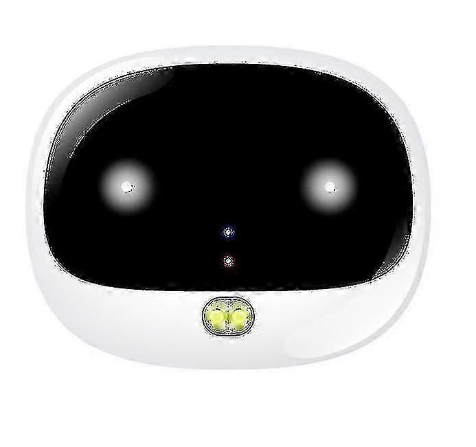 GPS Personal Tracker Mini GPS Pet Tracker GPS Tracker Waterproof | gps tracker