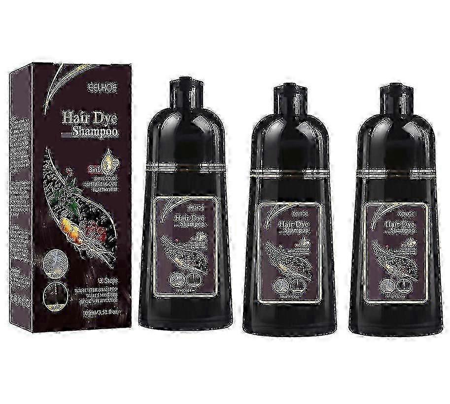 szampon do włosów Polygonum Polygonum Essence nawilżający szampon do włosów oczyszczający, regenerujący i wygładzający Shampo