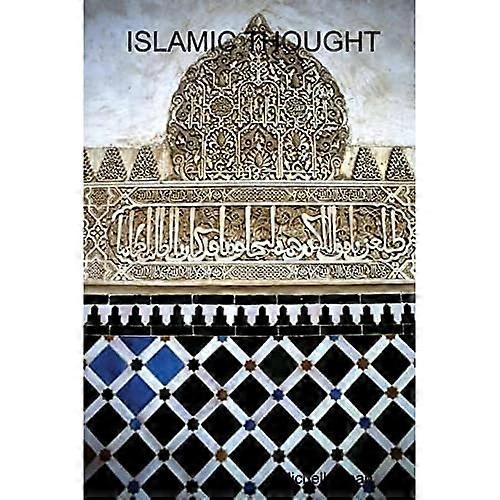 Islamic Thought
