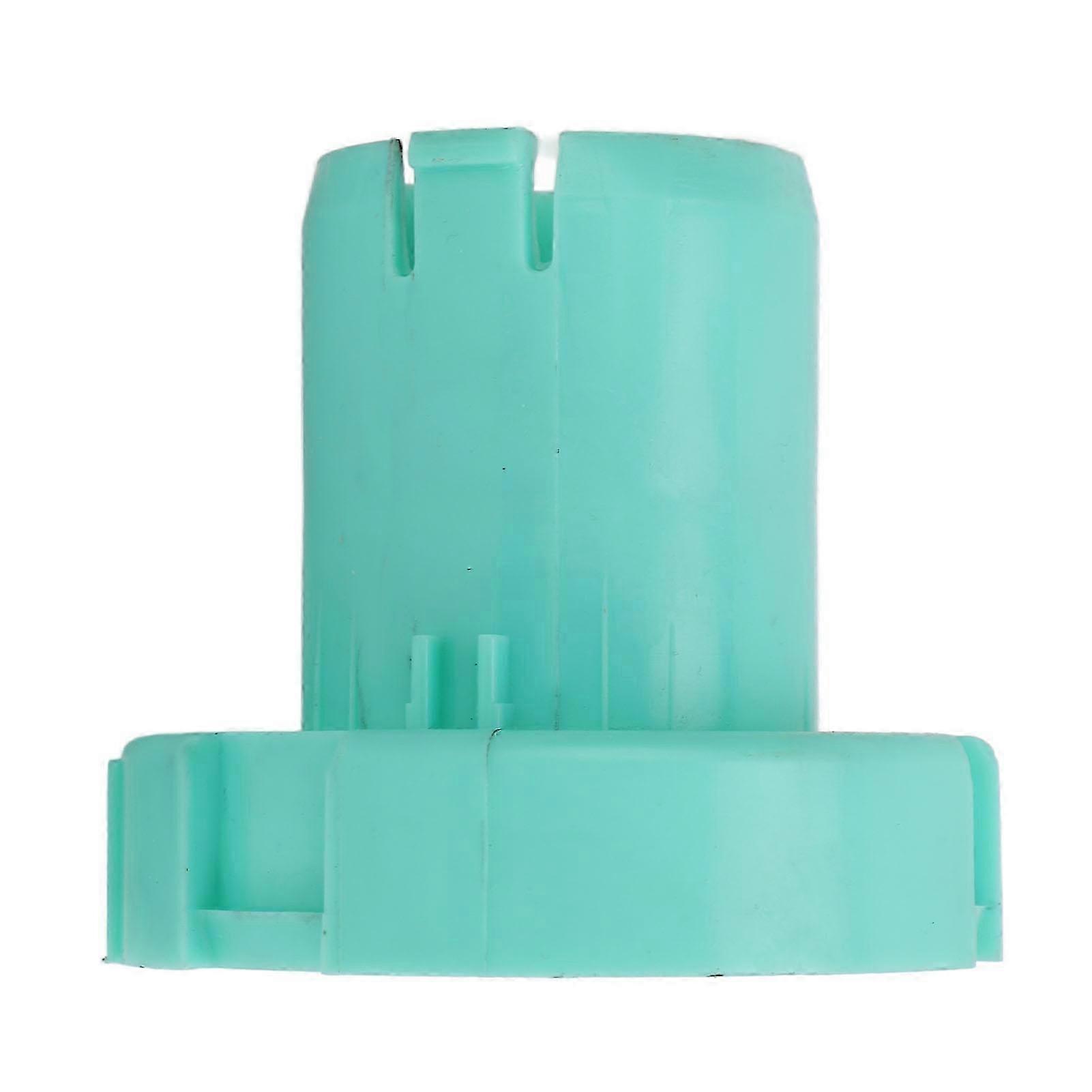 מוט היגוי תחתון מיסב עמוד 88963617 מתאים לאקספרס 1500 2500 3500 4500 מטען Pasajeros f74