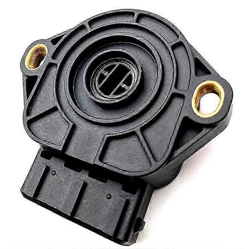 8200139460 Throttle Position Sensor Fits for Scenic 7700431918 CTS4089