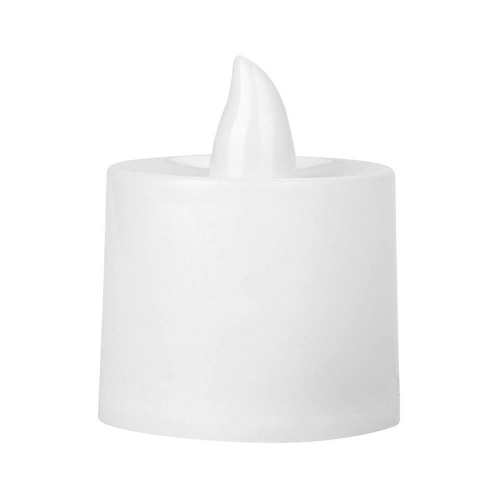 24pcs LED Candle Lights