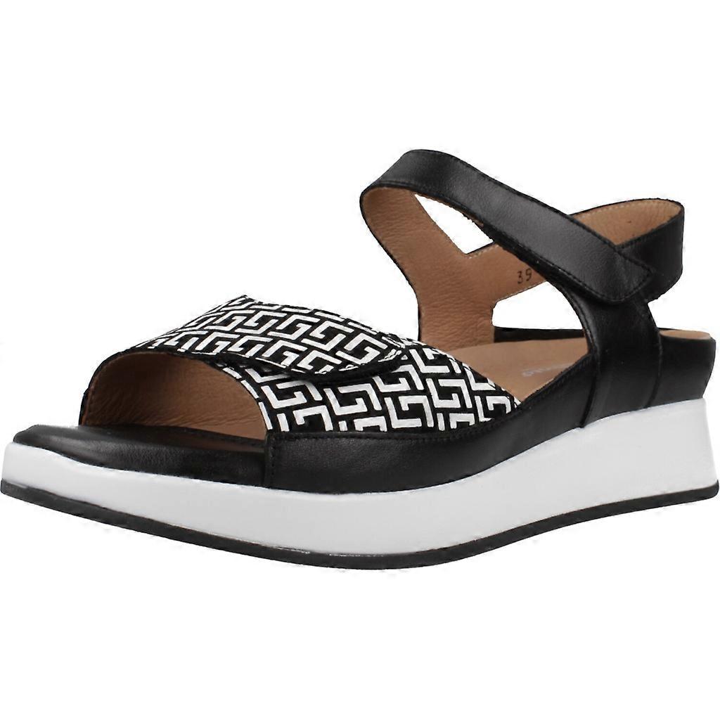 Piesanto Chaussures Confort 250422P