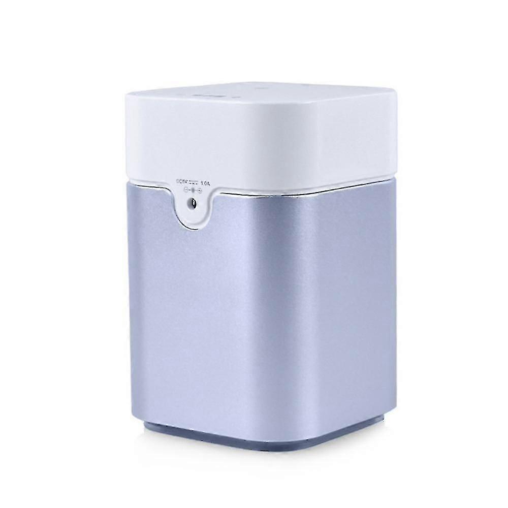 Creative Mini Color Aromatherapy Lamp Aromatherapy Atomizer