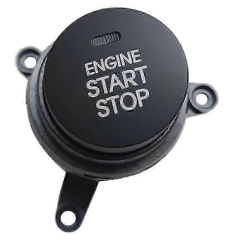 ヒュンダイツーソンIX35 2010-2017スタートストップボタン交換OEM 95430-2S900