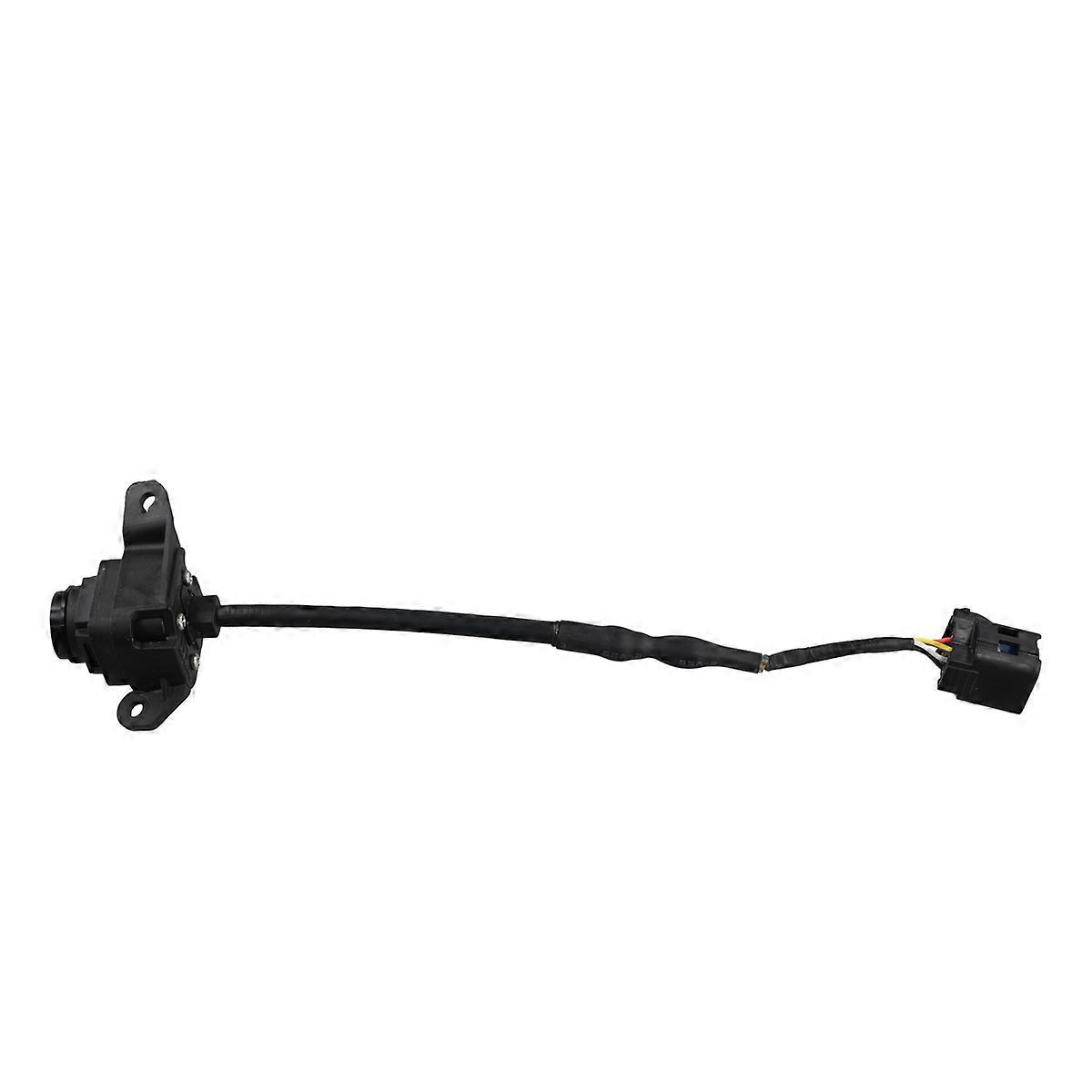 95790-F8000 Rear View Camera Reverse Camera For