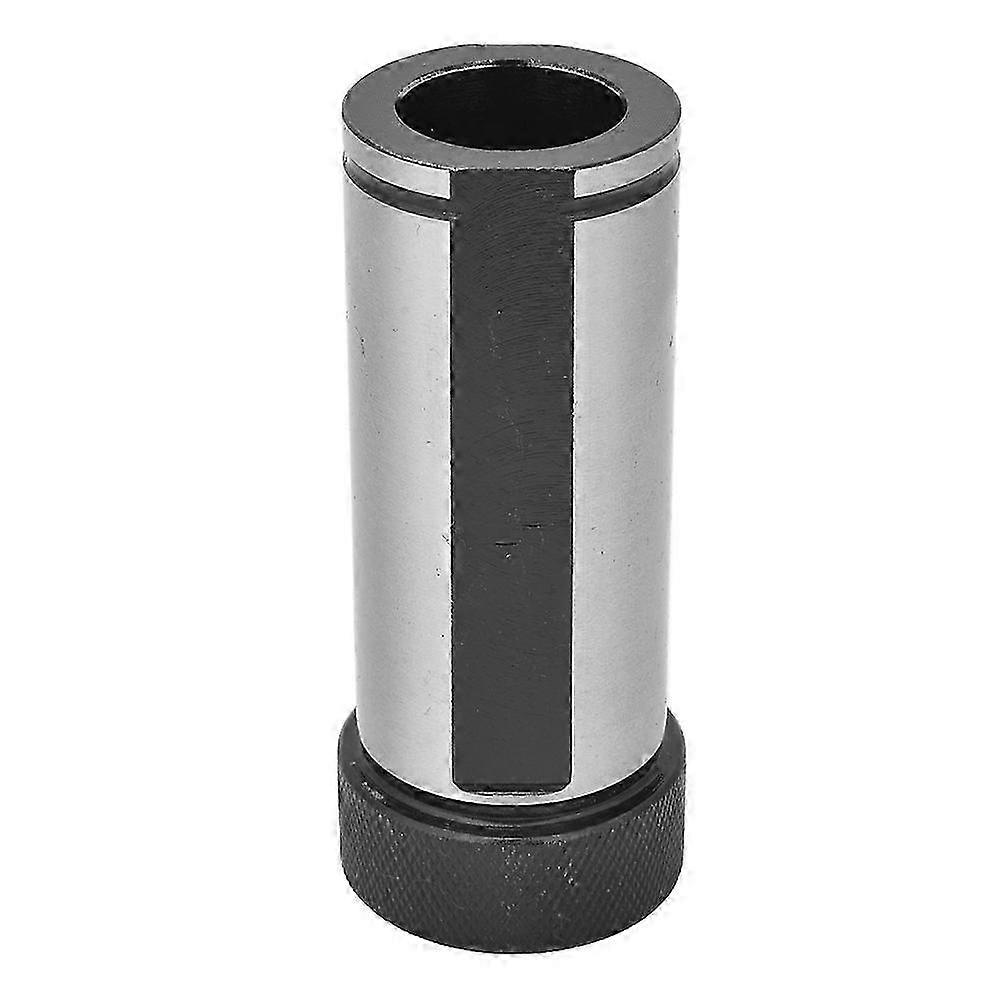 Tool Holder Bushing High Quality Steel 40Cr CNC Lathe Milling Socket Adapter D32-8/D32-9/D32-10D32-8